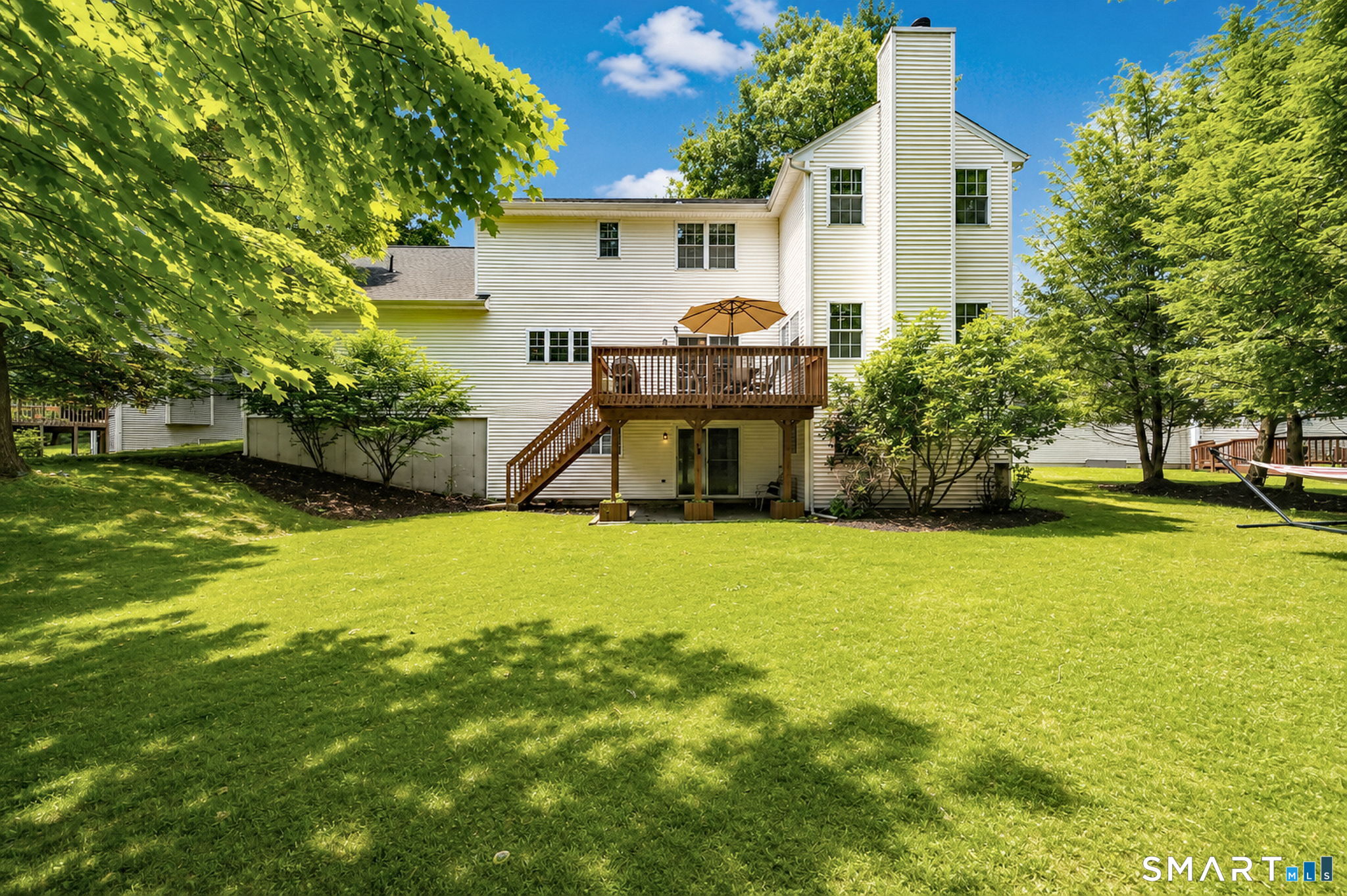 79 Old Colony Road Monroe CT 06468