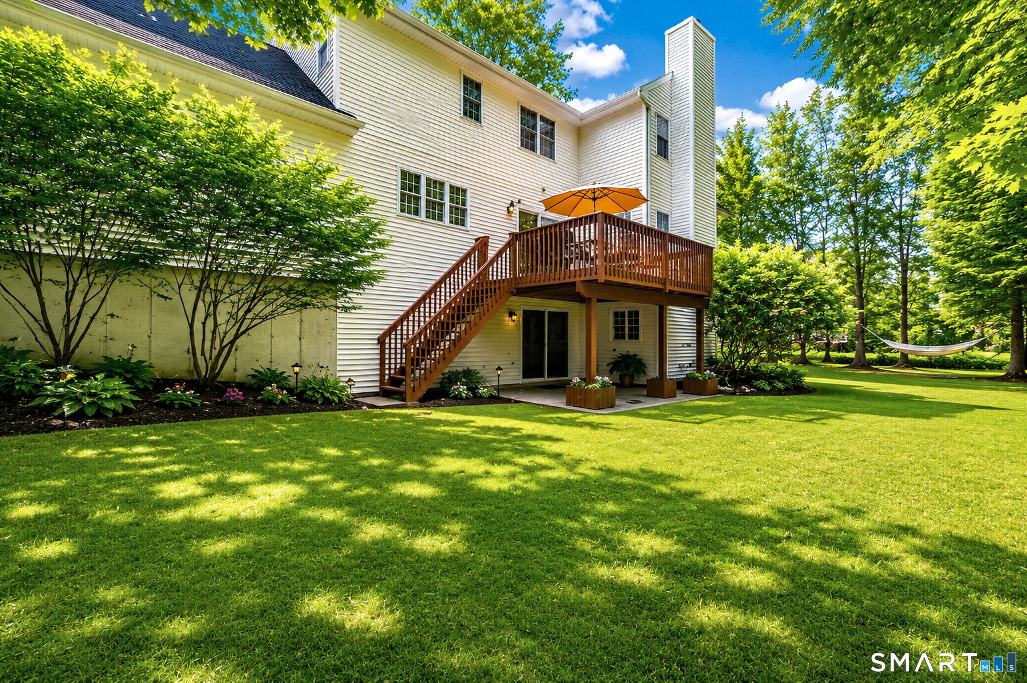 79 Old Colony Road Monroe CT 06468