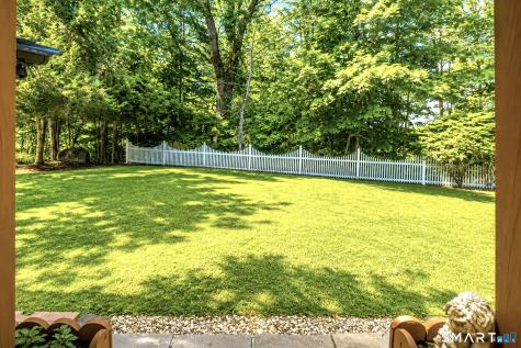 79 Old Colony Road Monroe CT 06468
