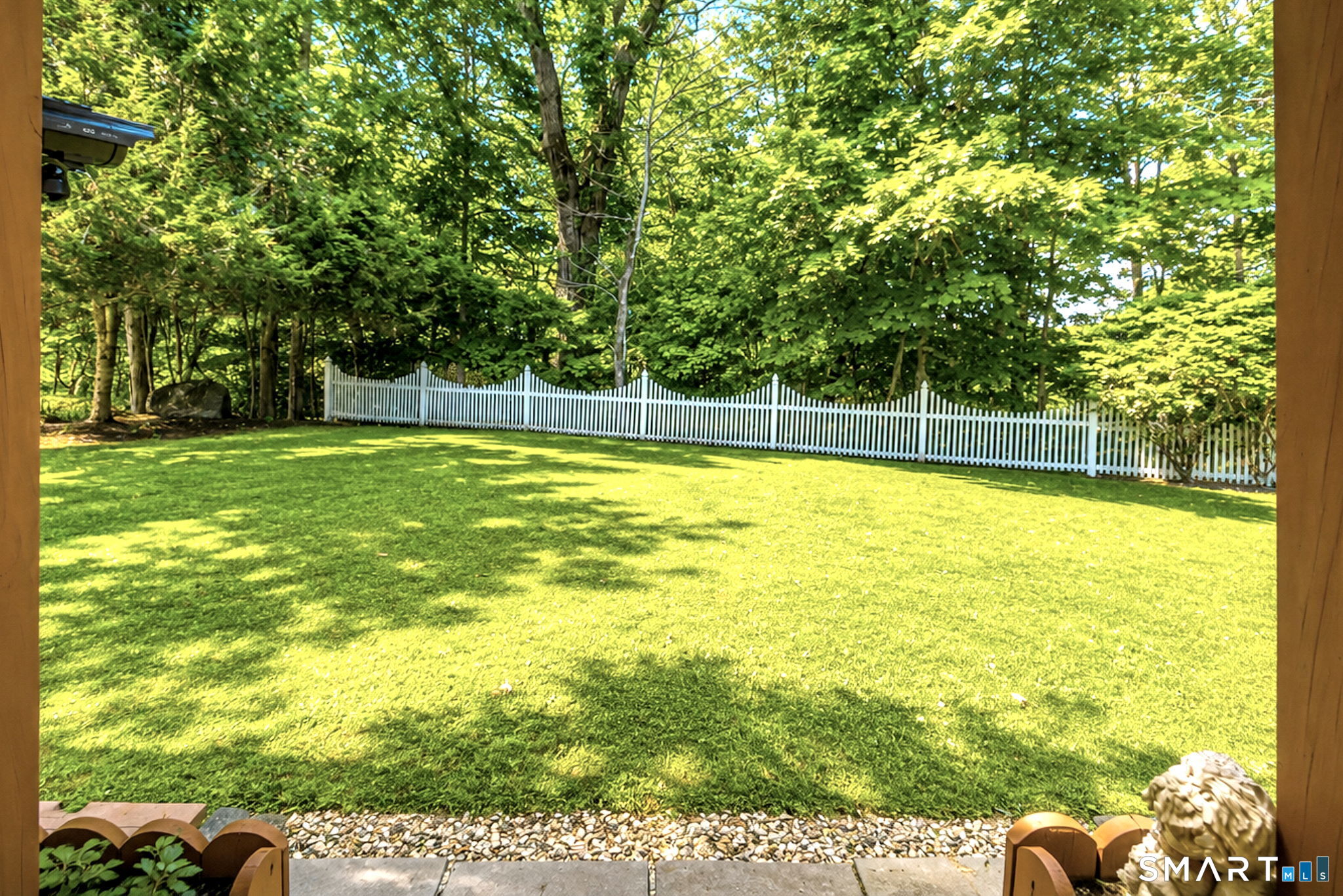 79 Old Colony Road Monroe CT 06468