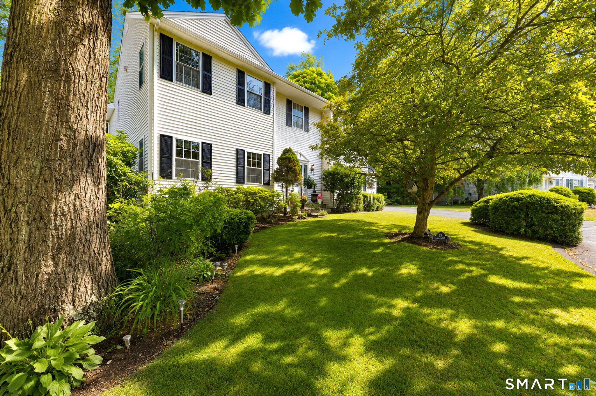 79 Old Colony Road Monroe CT 06468