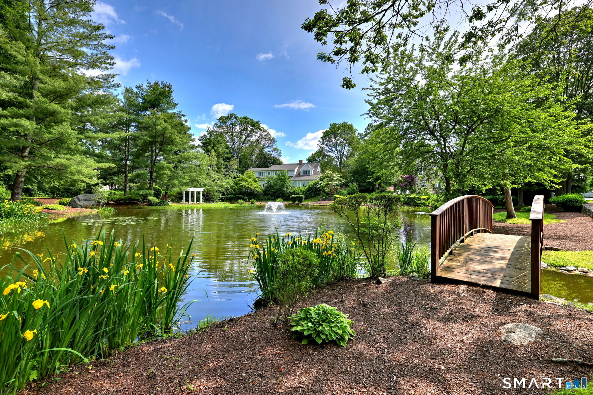 79 Old Colony Road Monroe CT 06468