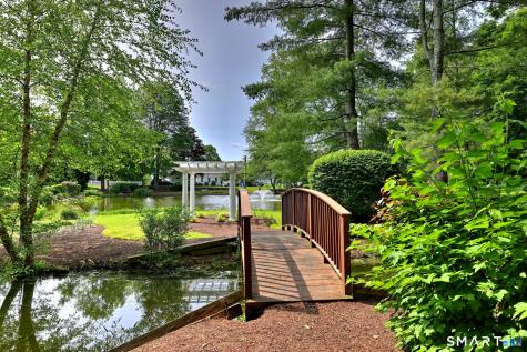 79 Old Colony Road Monroe CT 06468