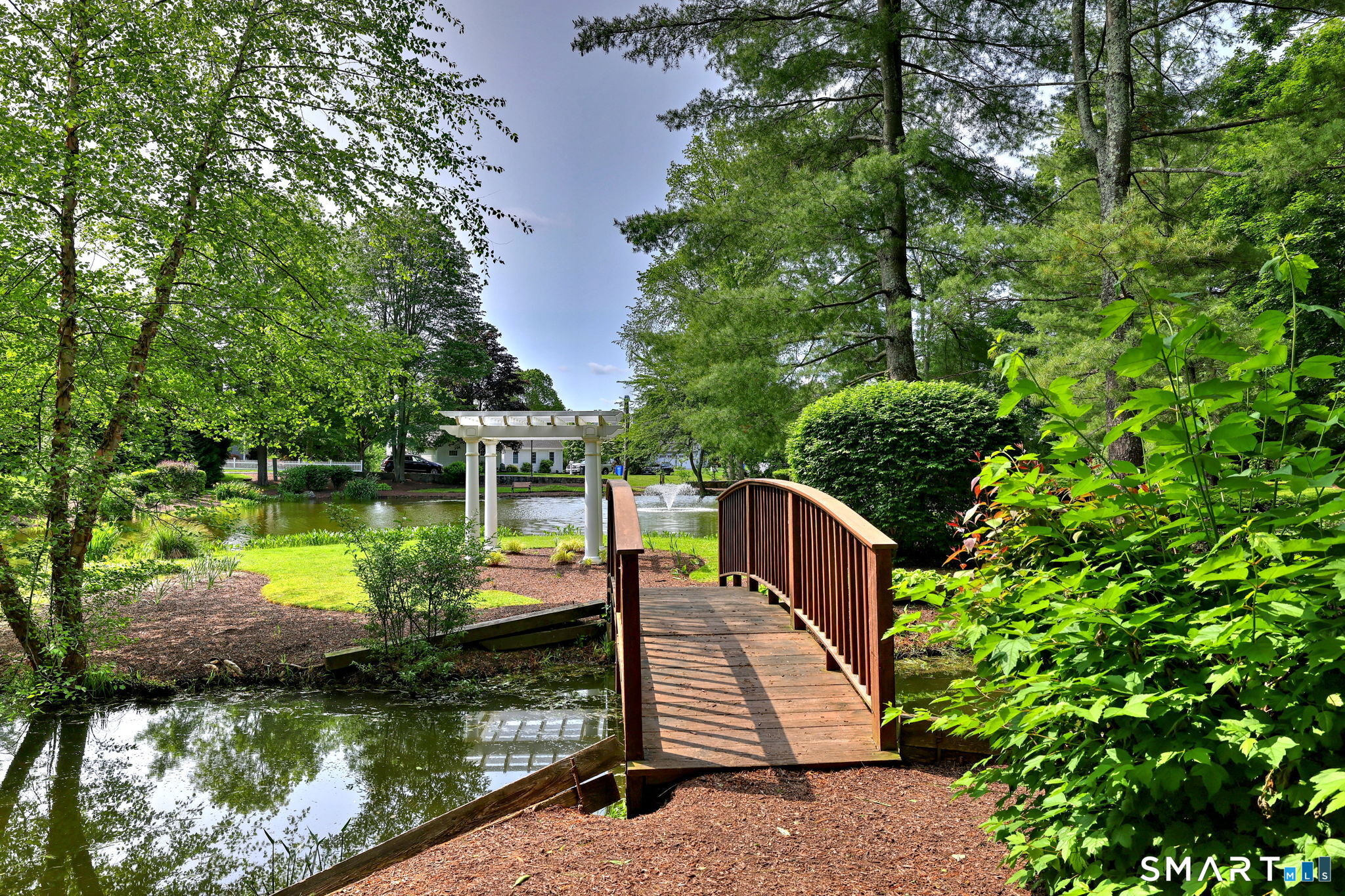 79 Old Colony Road Monroe CT 06468