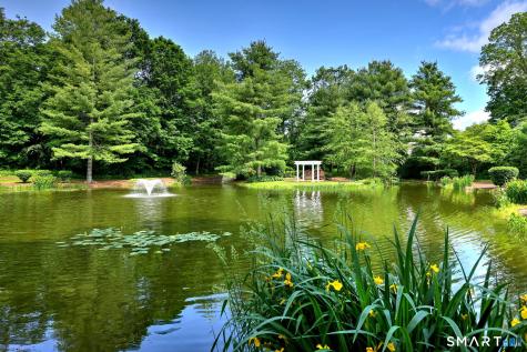 79 Old Colony Road Monroe CT 06468