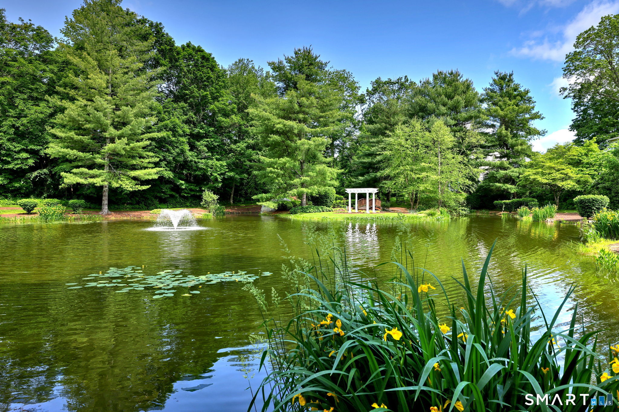 79 Old Colony Road Monroe CT 06468