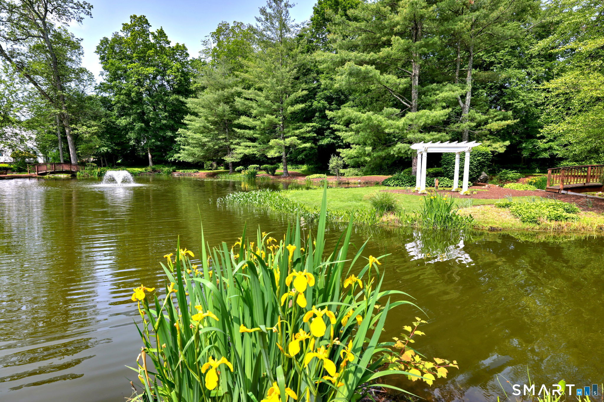 79 Old Colony Road Monroe CT 06468