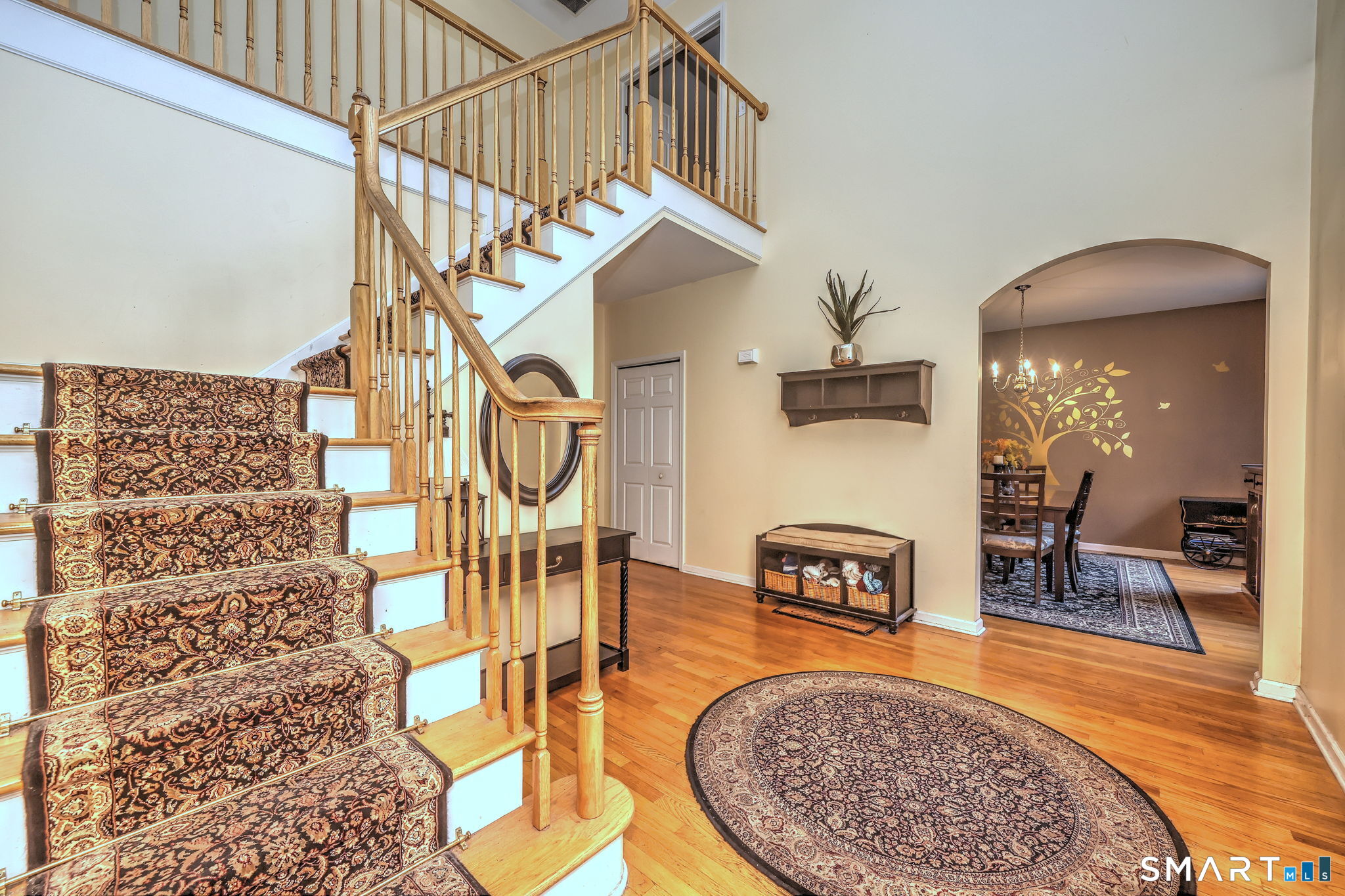 79 Old Colony Road Monroe CT 06468