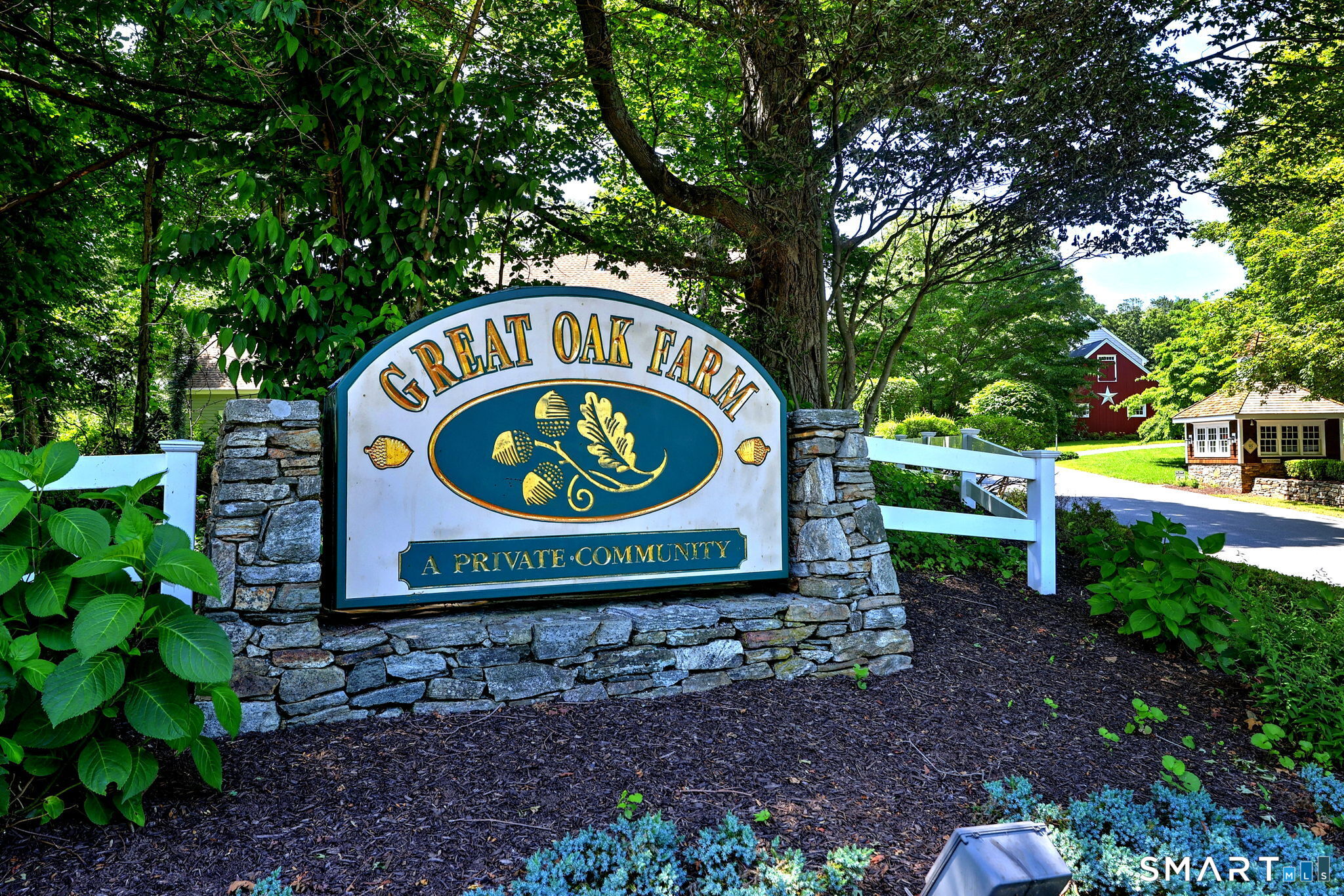 79 Old Colony Road Monroe CT 06468