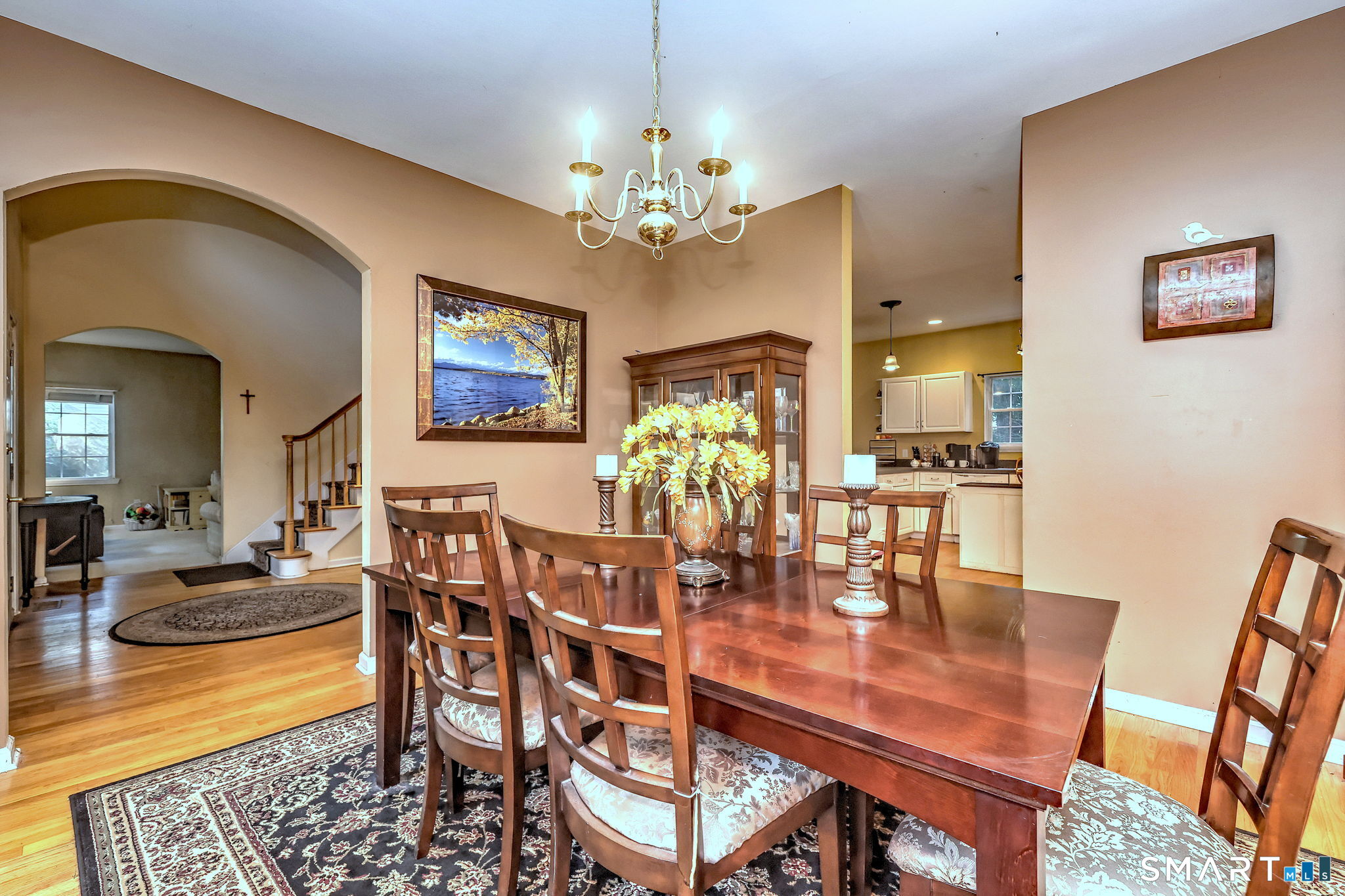 79 Old Colony Road Monroe CT 06468