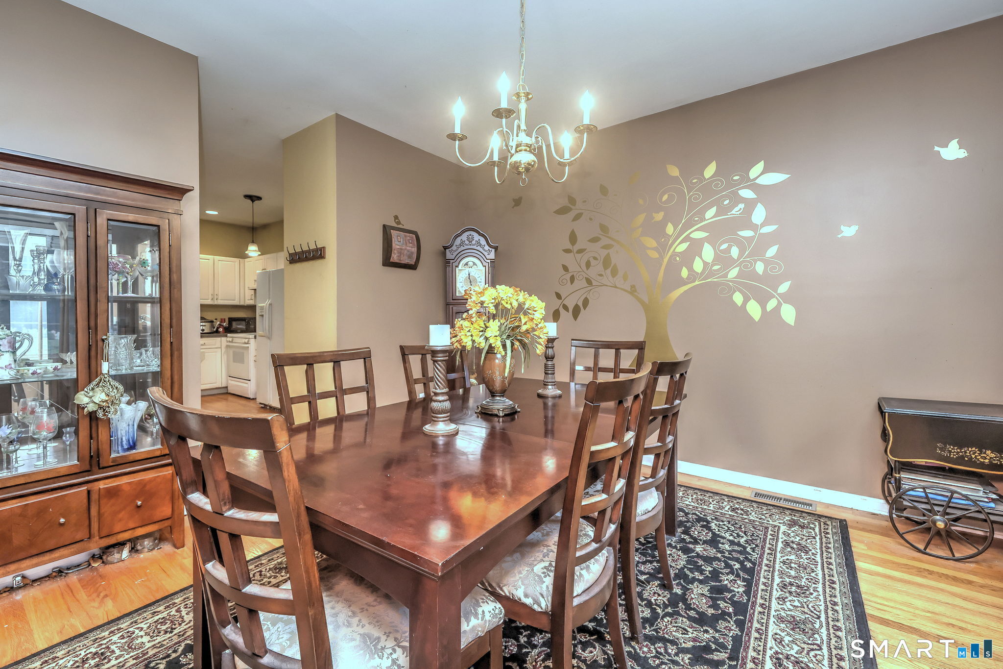 79 Old Colony Road Monroe CT 06468