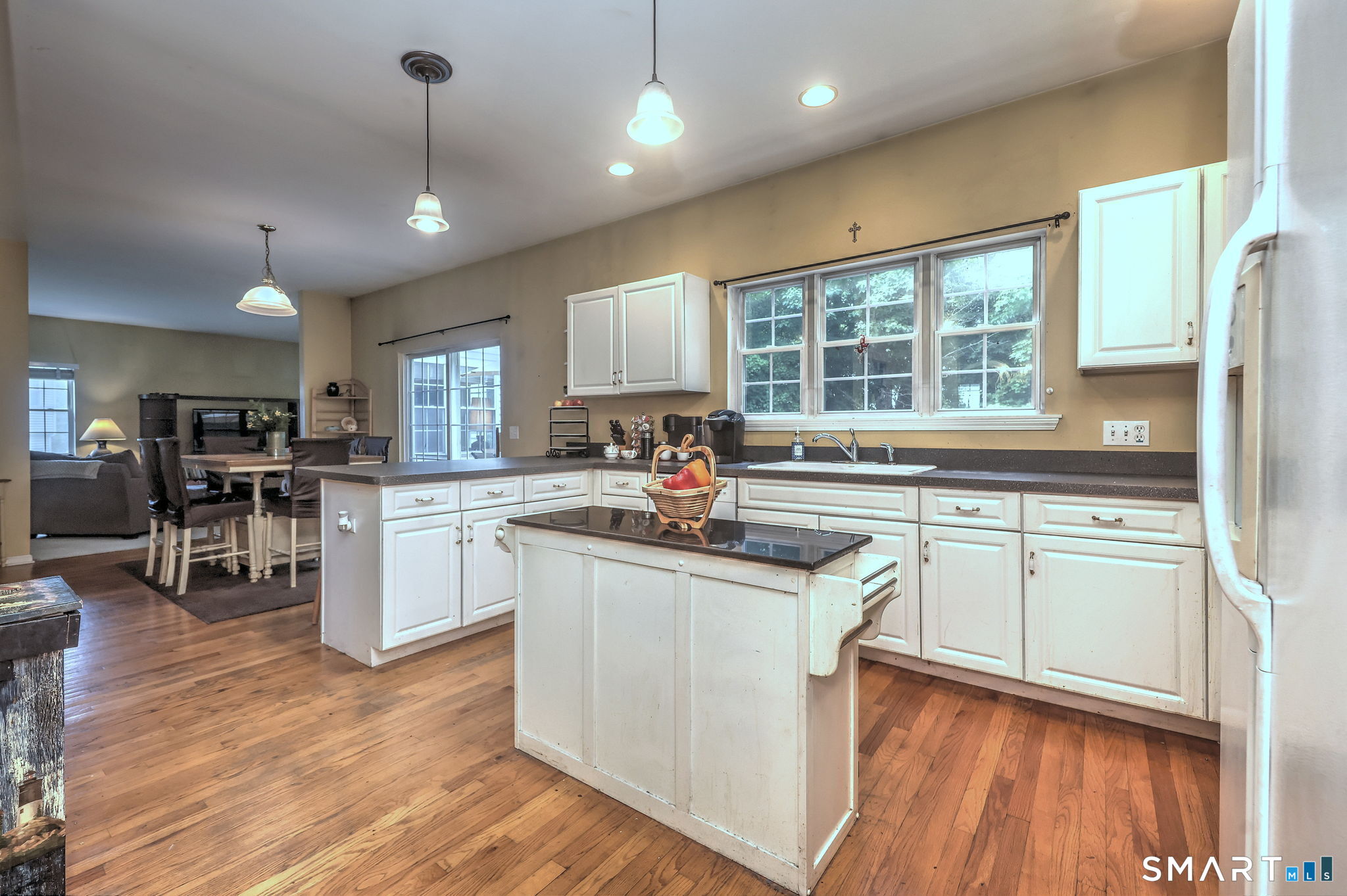 79 Old Colony Road Monroe CT 06468