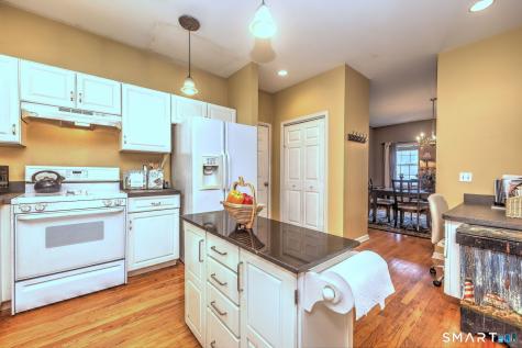 79 Old Colony Road Monroe CT 06468