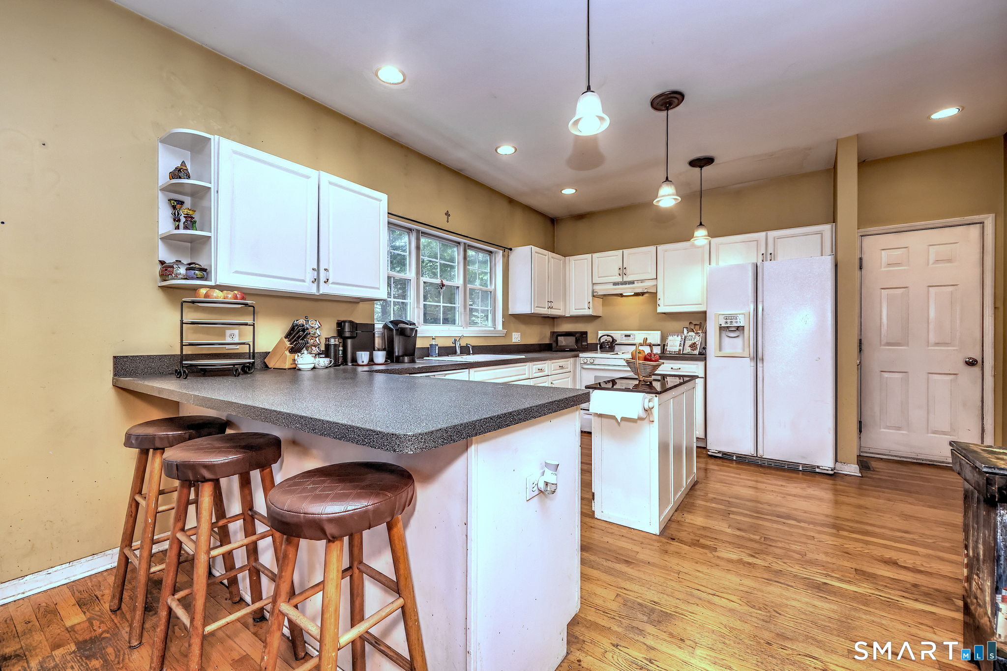 79 Old Colony Road Monroe CT 06468