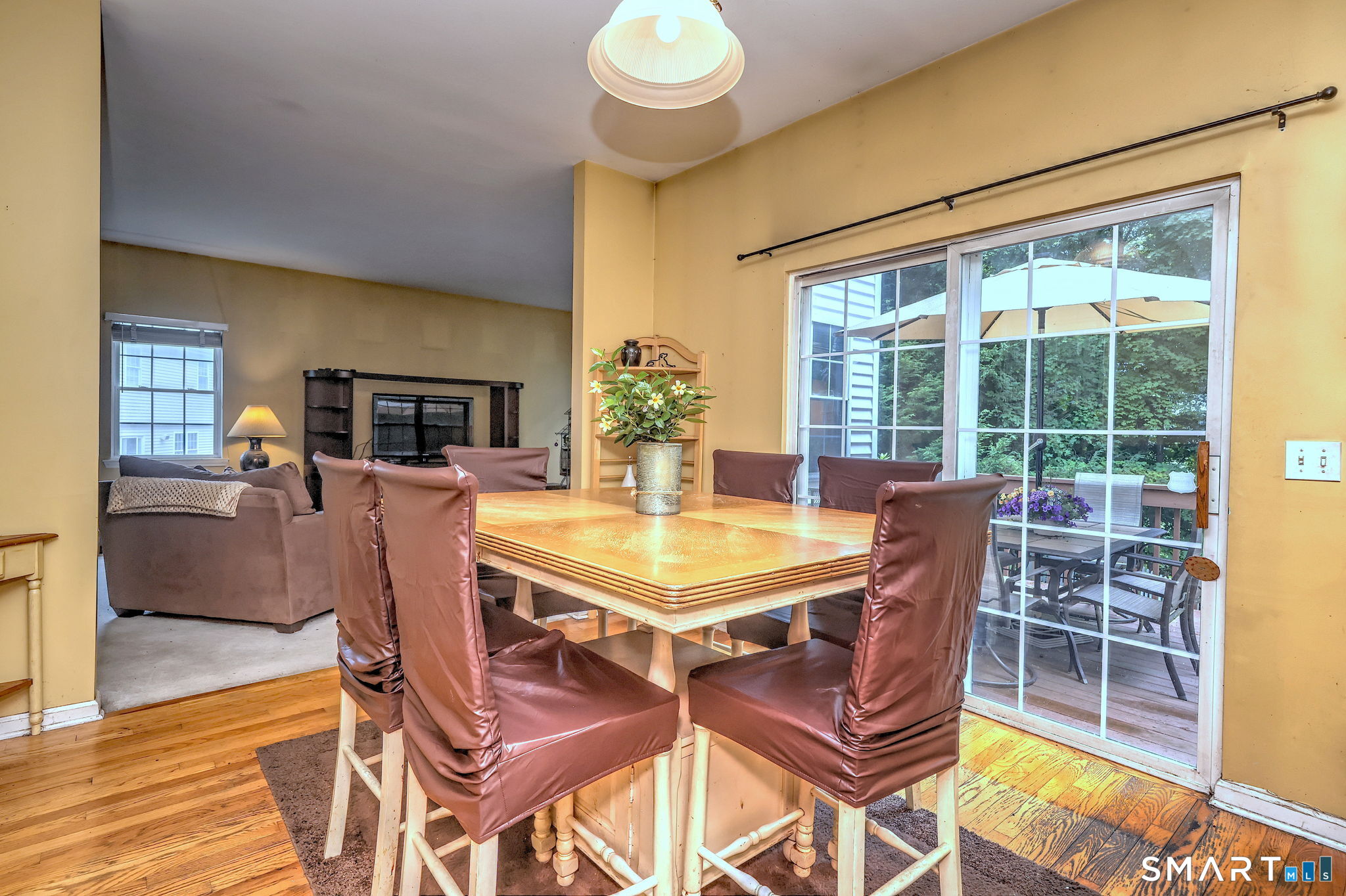 79 Old Colony Road Monroe CT 06468