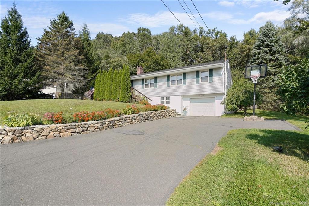 9 Kingswood Road Danbury CT 06811