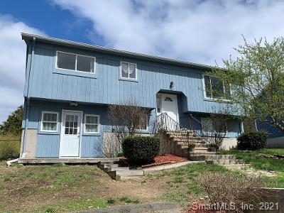 18 Tawny Thrush Road Naugatuck CT 06770