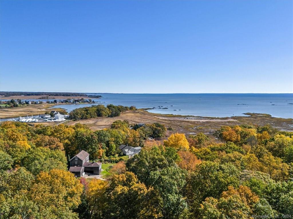 205 Chaffinch Island Road Guilford CT 06437