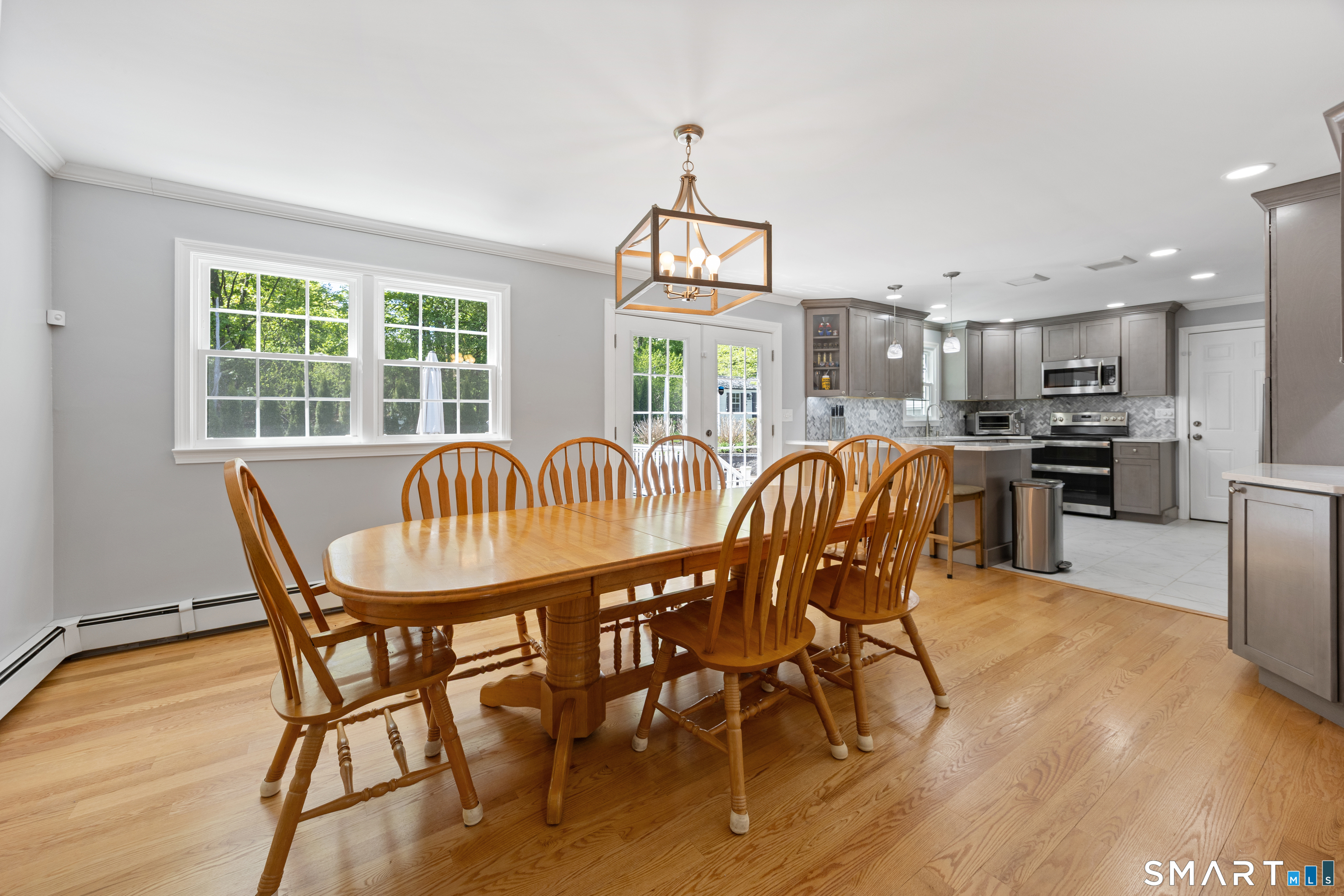 79 Strawberry Hill Road Bristol CT 06010