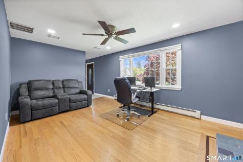 79 Strawberry Hill Road Bristol CT 06010