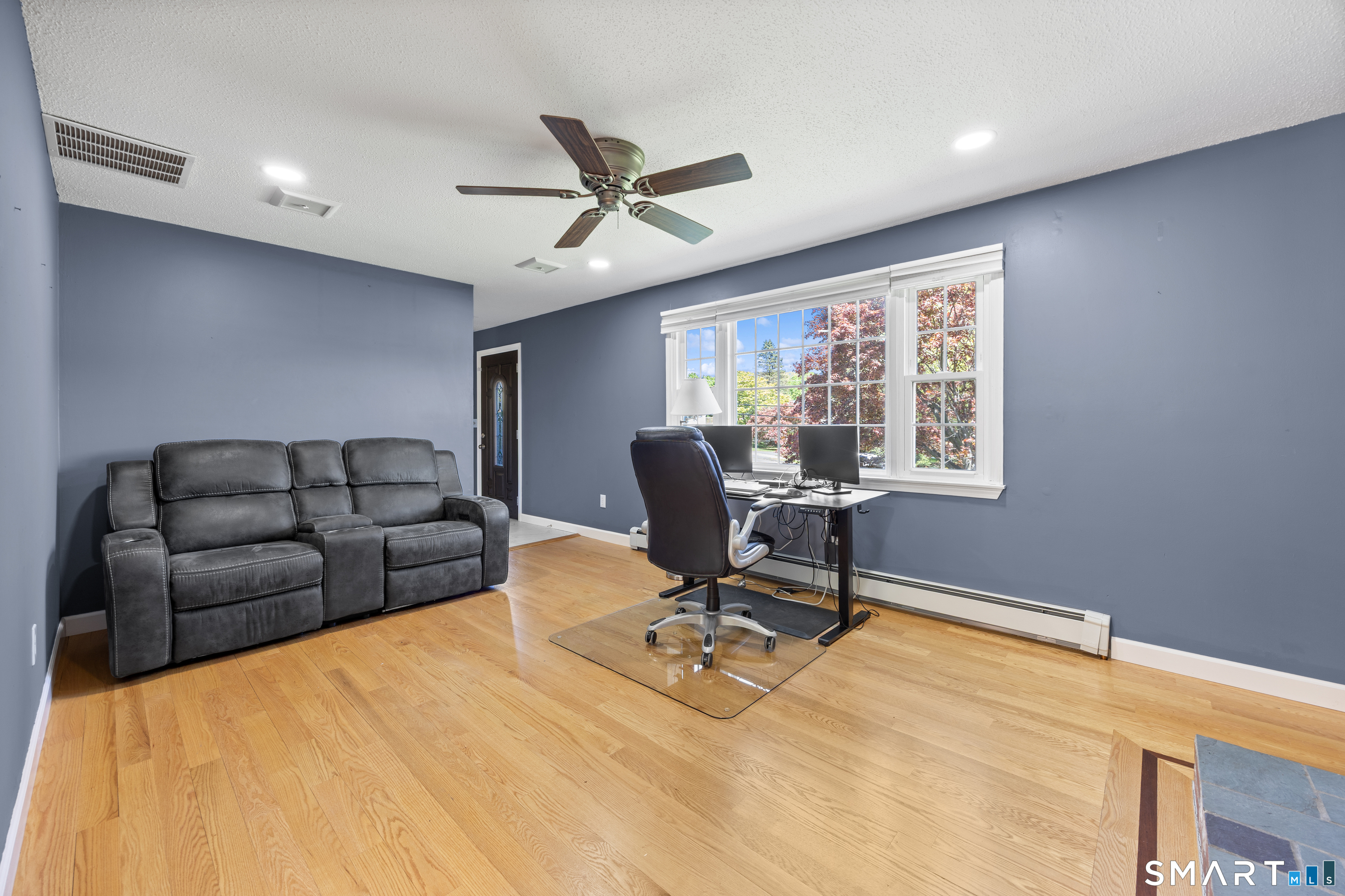 79 Strawberry Hill Road Bristol CT 06010