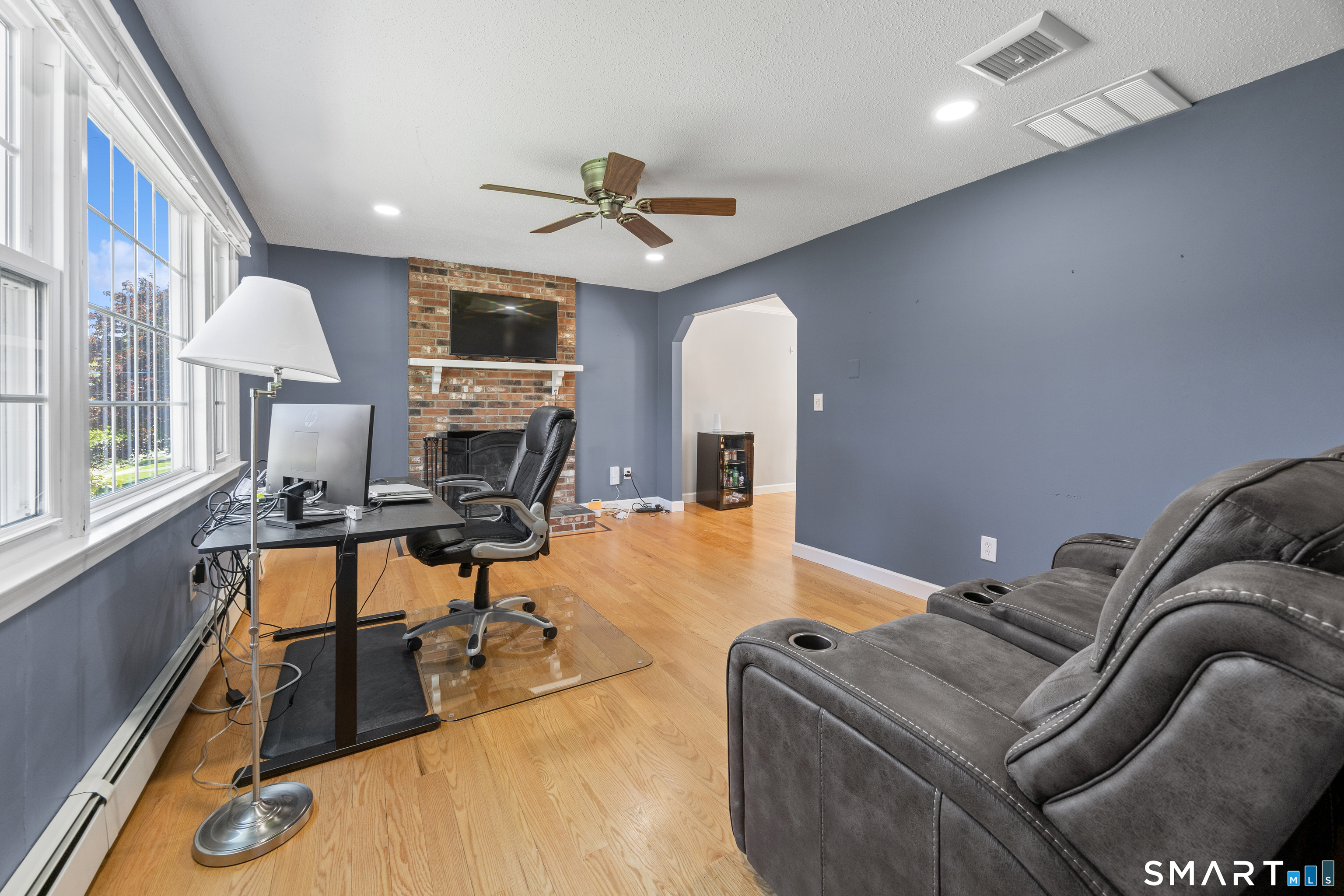 79 Strawberry Hill Road Bristol CT 06010