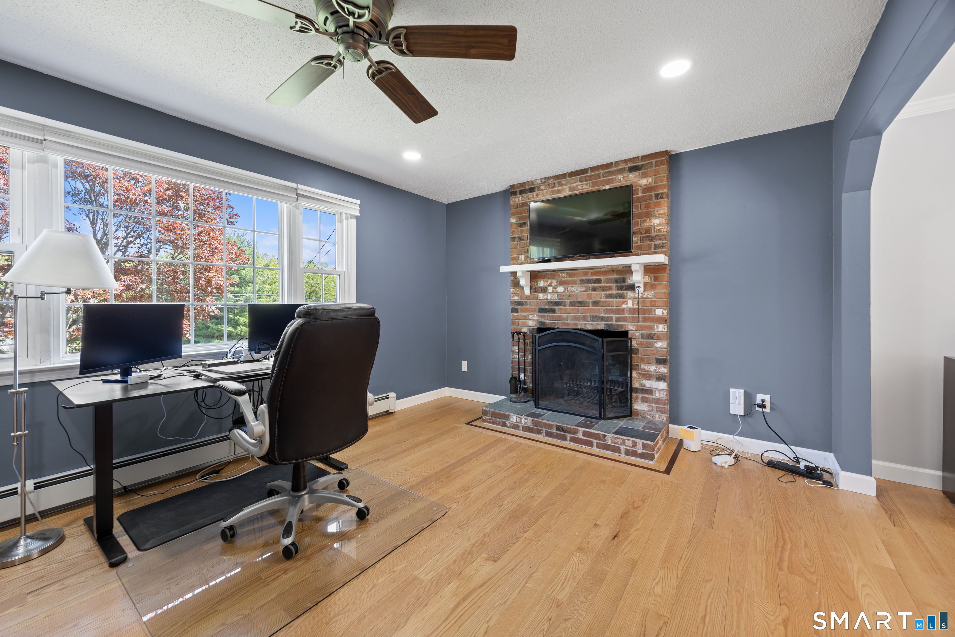 79 Strawberry Hill Road Bristol CT 06010