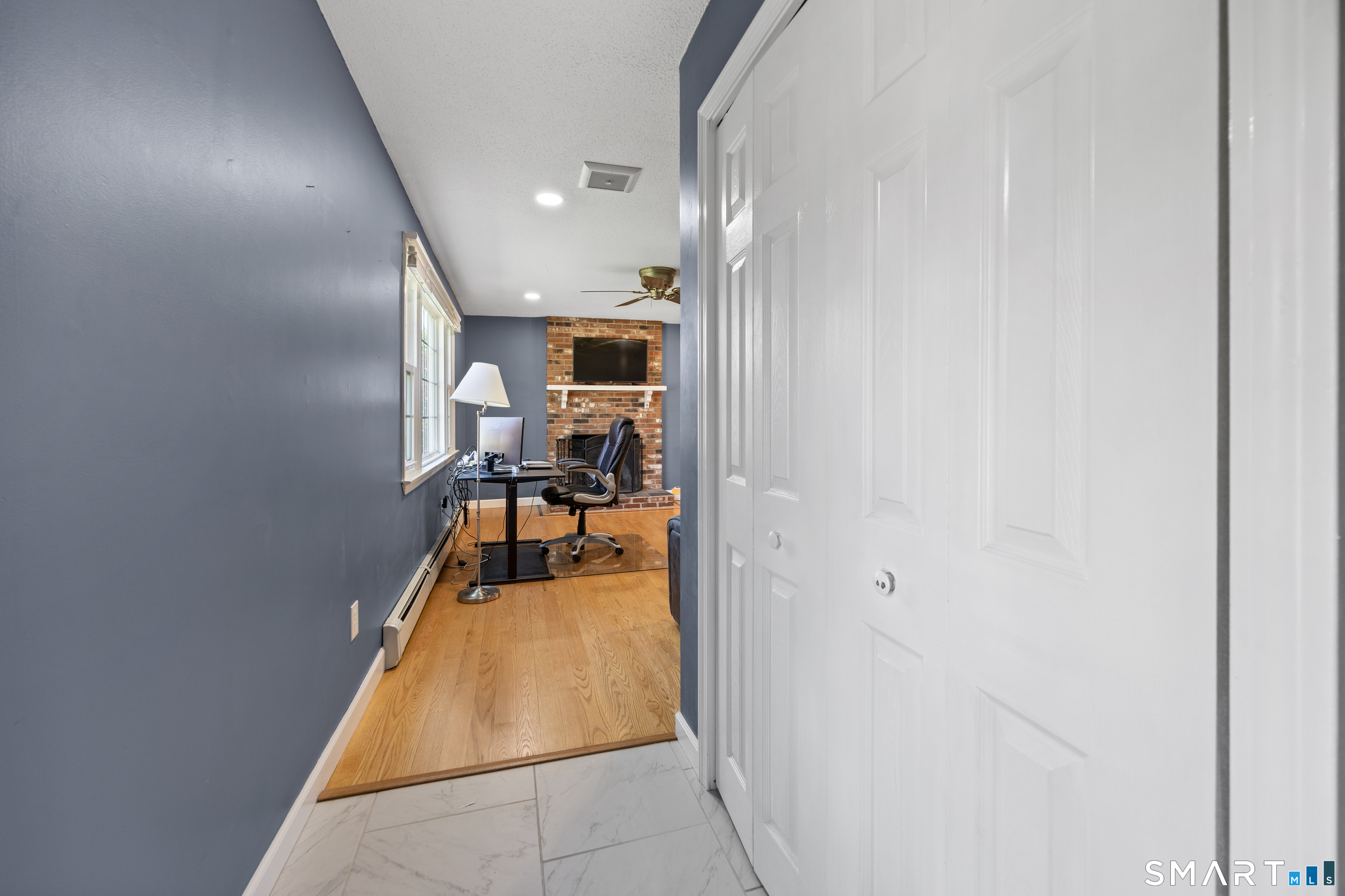 79 Strawberry Hill Road Bristol CT 06010