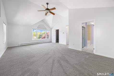 79 Strawberry Hill Road Bristol CT 06010