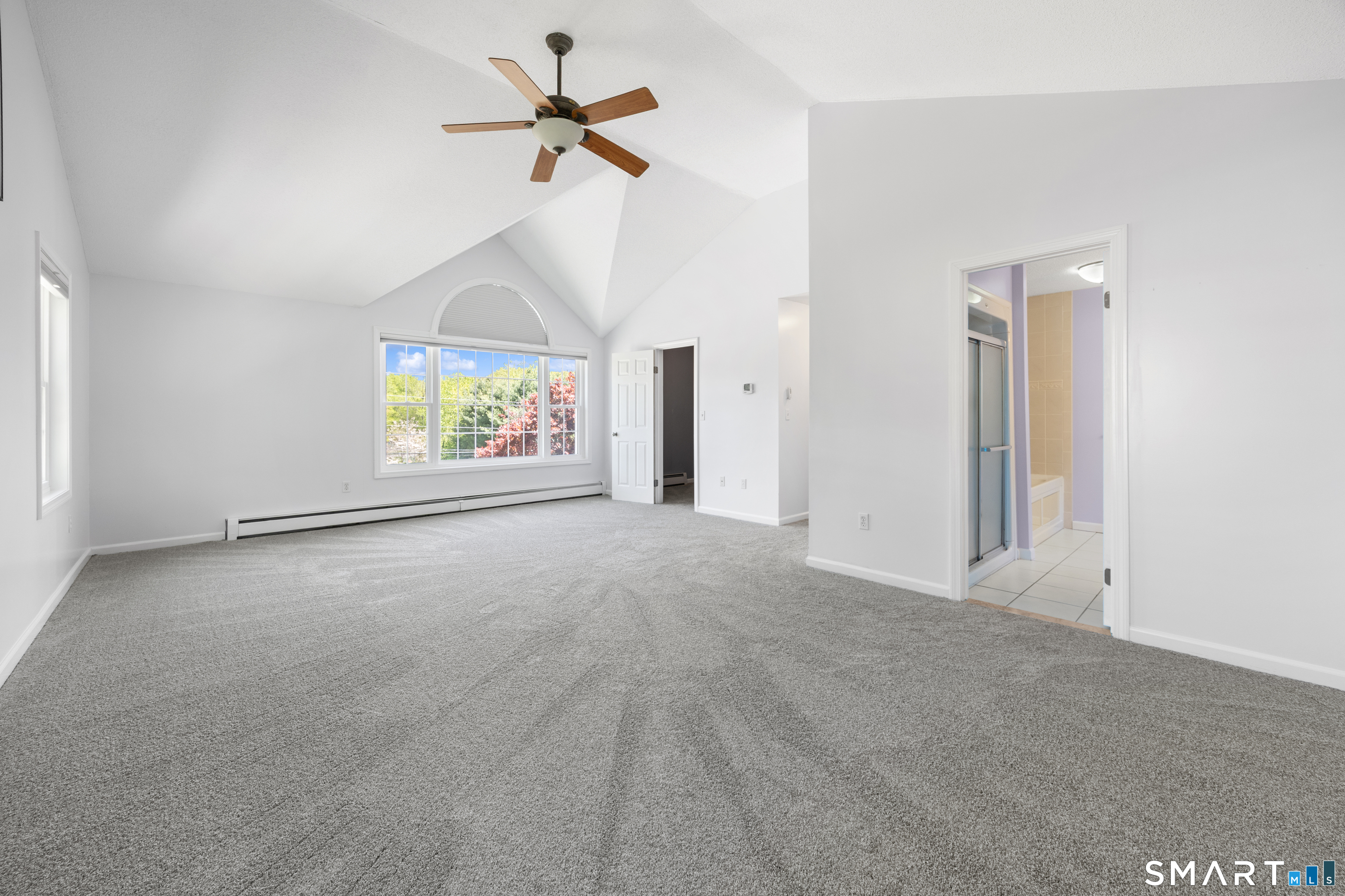 79 Strawberry Hill Road Bristol CT 06010
