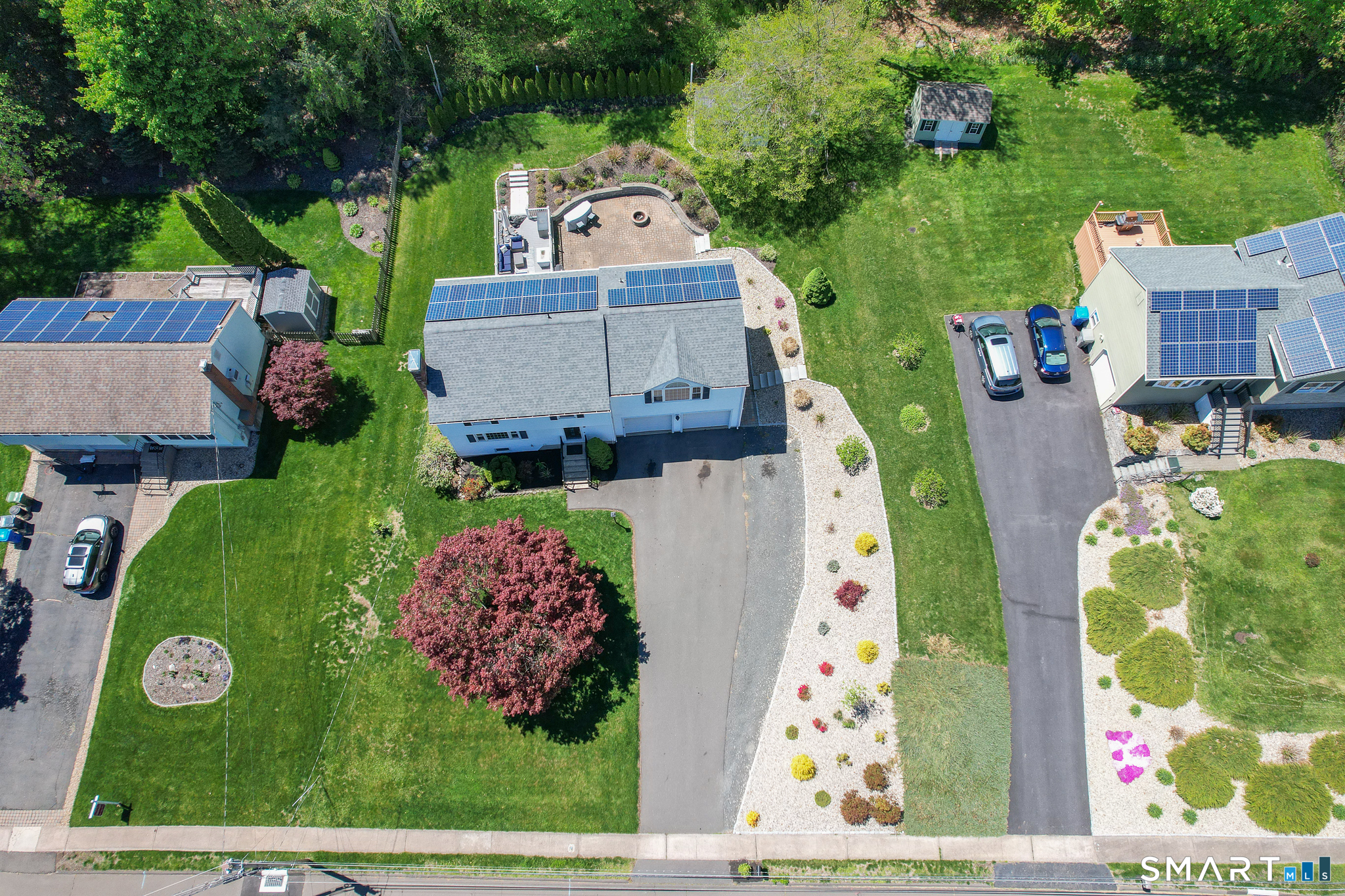 79 Strawberry Hill Road Bristol CT 06010