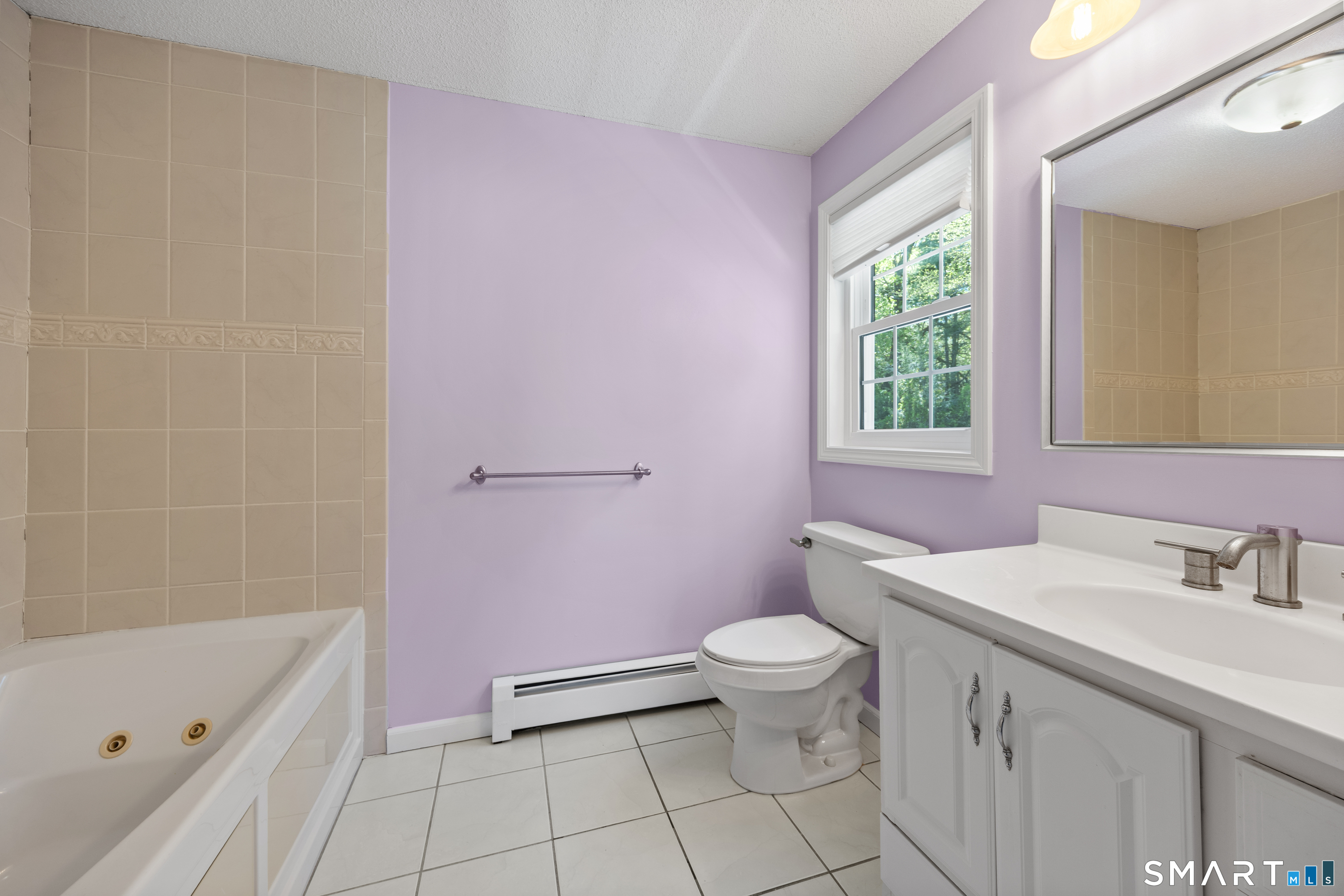 79 Strawberry Hill Road Bristol CT 06010