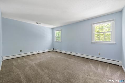 79 Strawberry Hill Road Bristol CT 06010