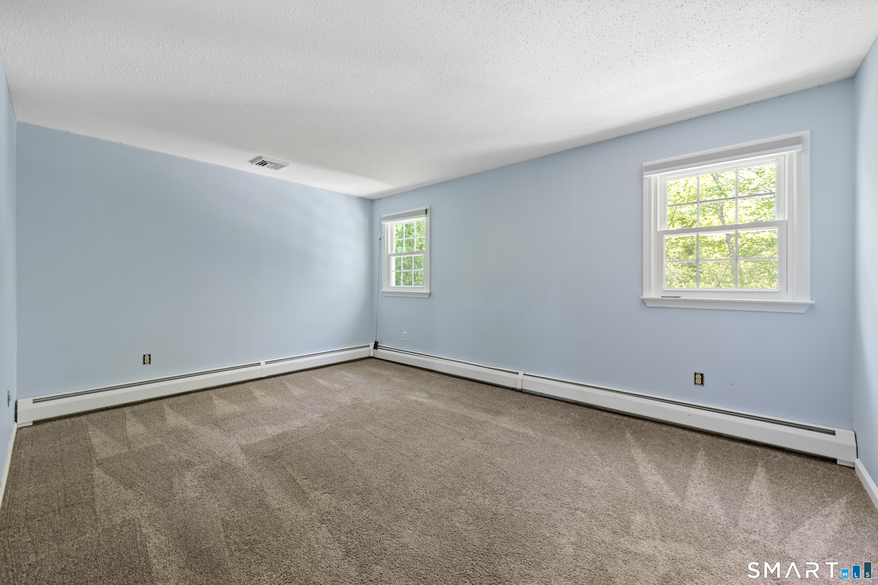 79 Strawberry Hill Road Bristol CT 06010