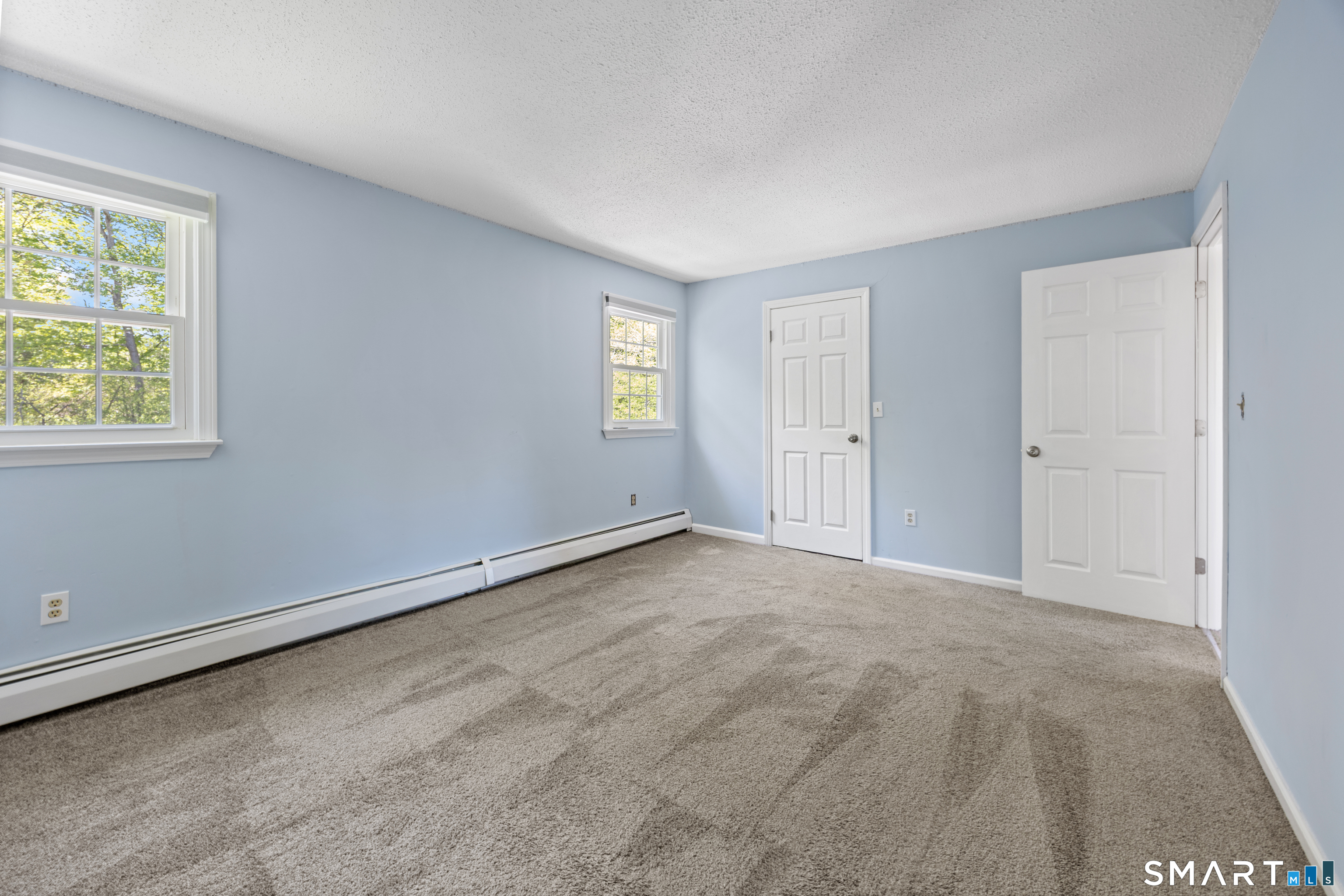 79 Strawberry Hill Road Bristol CT 06010