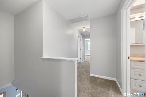 79 Strawberry Hill Road Bristol CT 06010