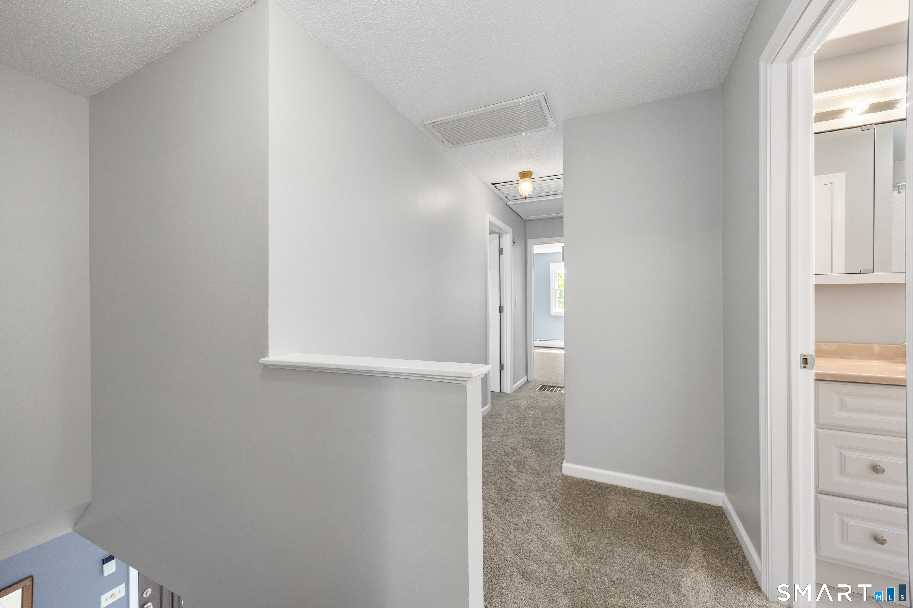 79 Strawberry Hill Road Bristol CT 06010