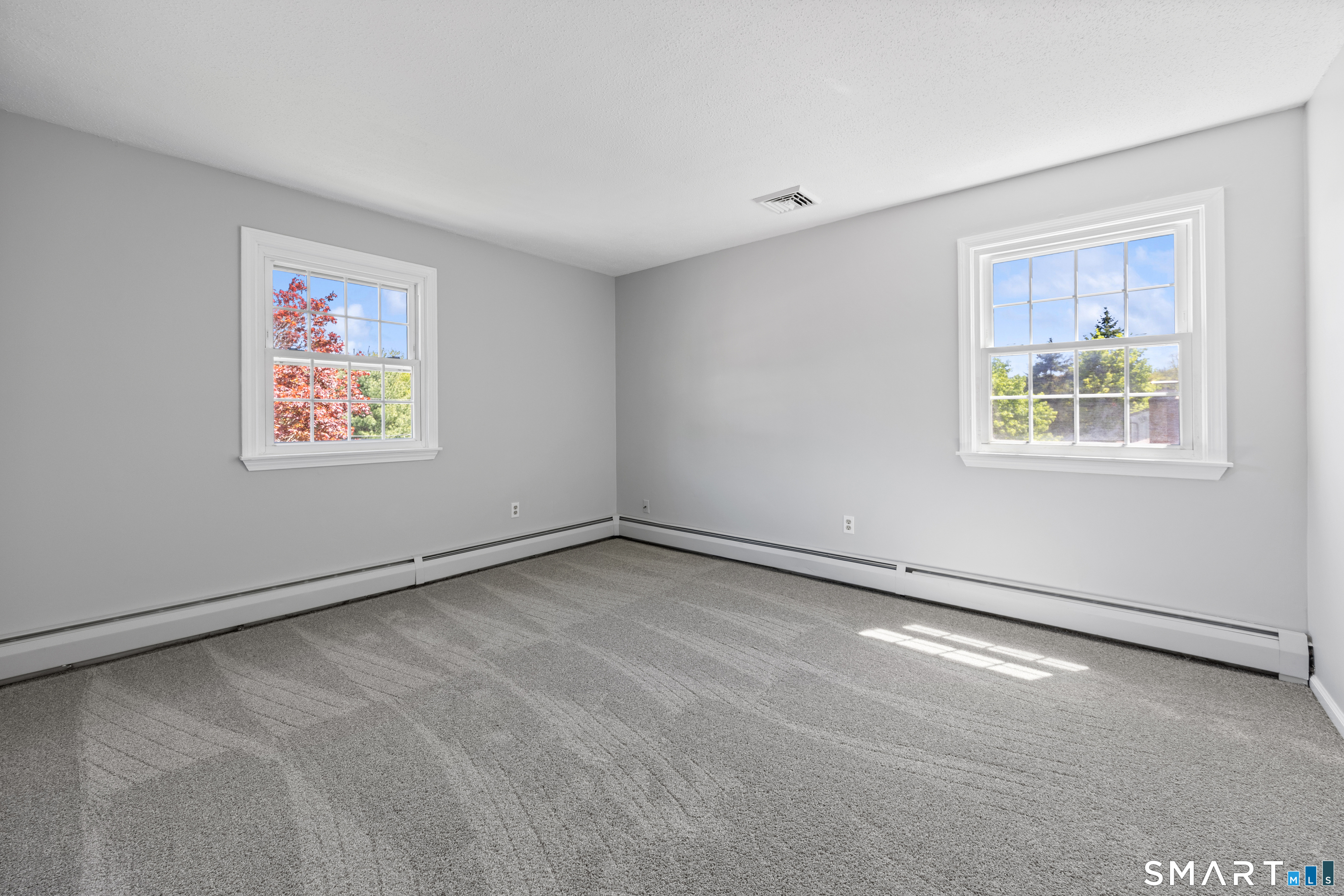 79 Strawberry Hill Road Bristol CT 06010