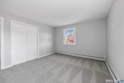 79 Strawberry Hill Road Bristol CT 06010