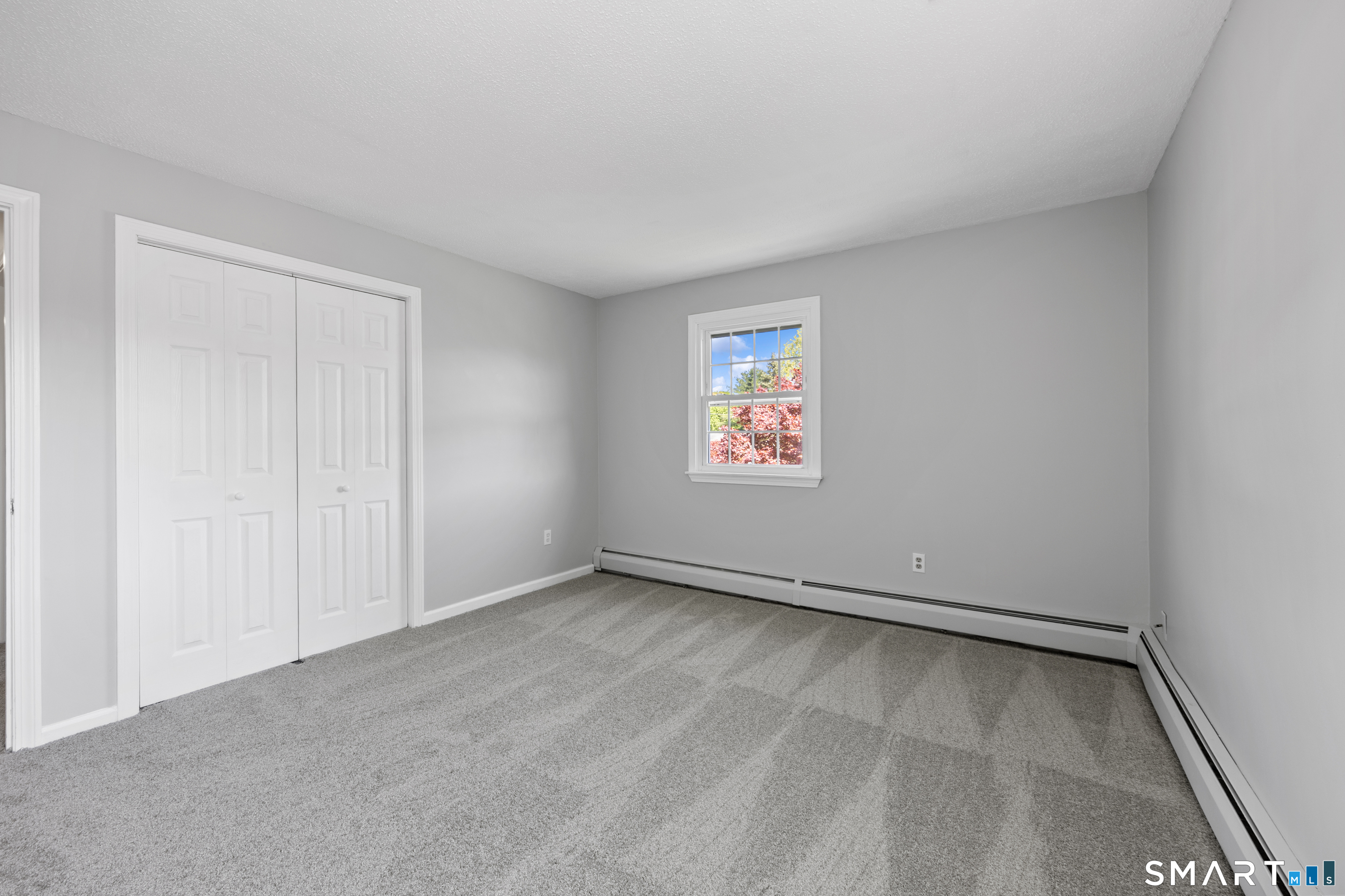 79 Strawberry Hill Road Bristol CT 06010