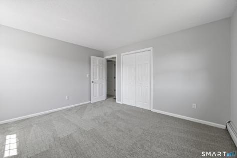 79 Strawberry Hill Road Bristol CT 06010
