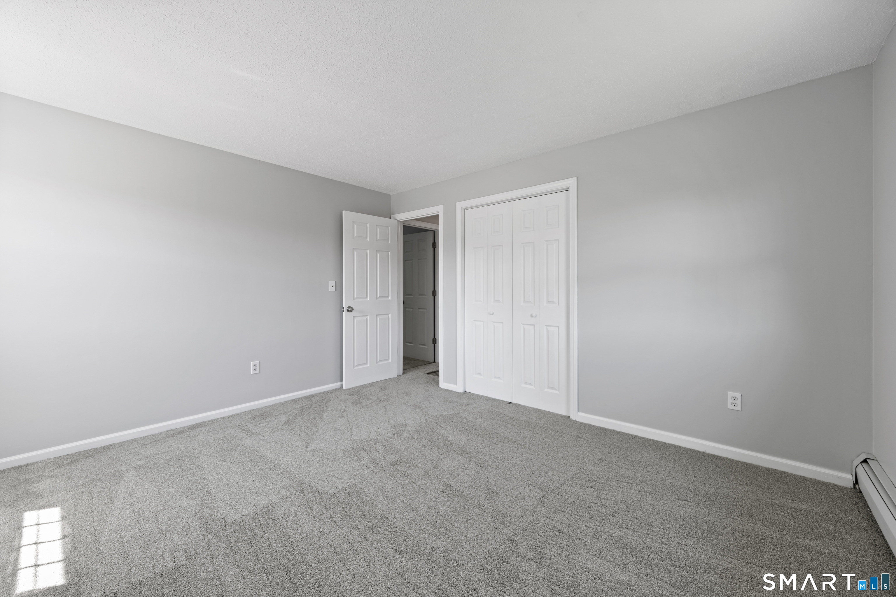 79 Strawberry Hill Road Bristol CT 06010
