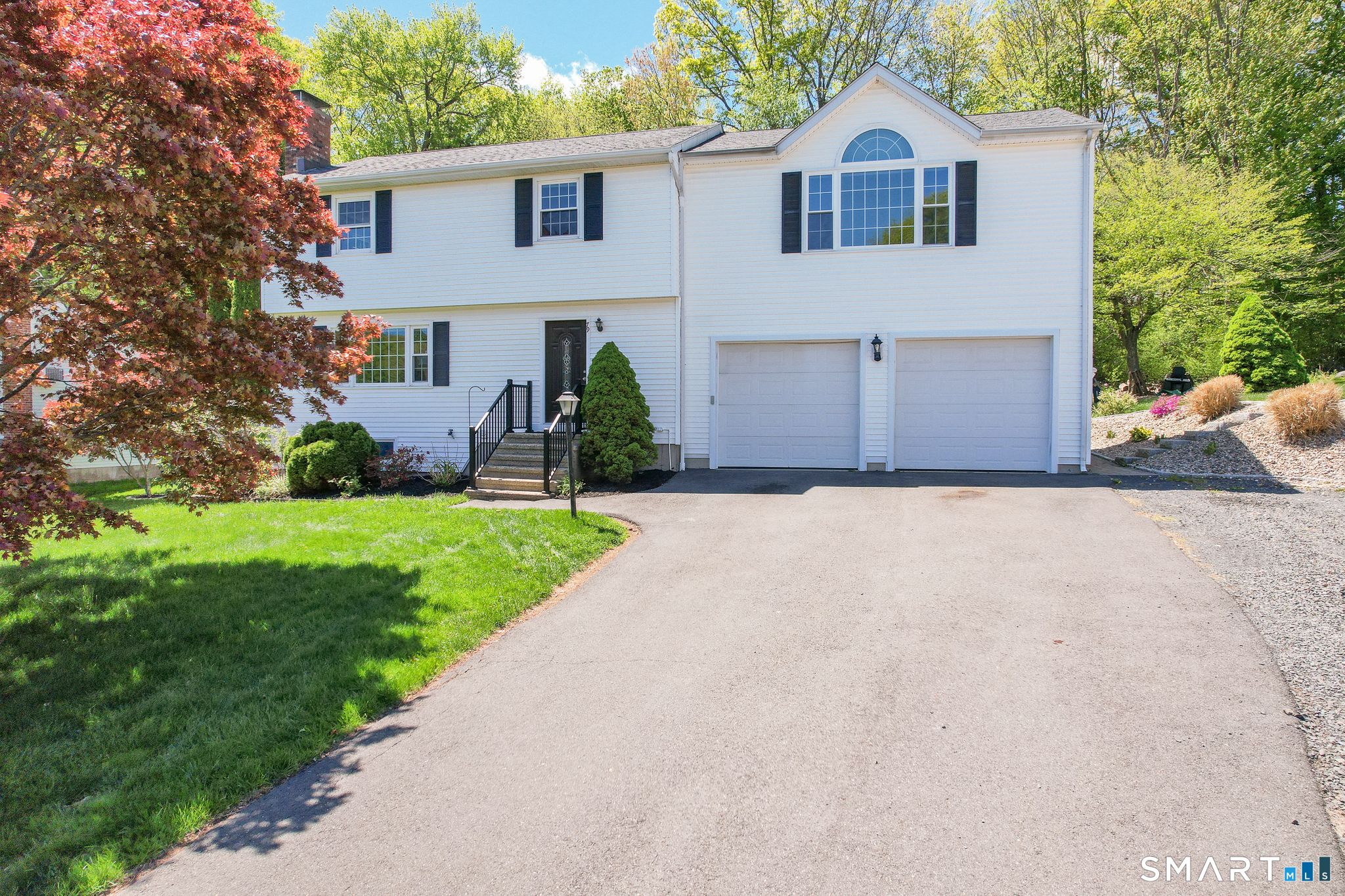 79 Strawberry Hill Road Bristol CT 06010