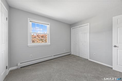 79 Strawberry Hill Road Bristol CT 06010