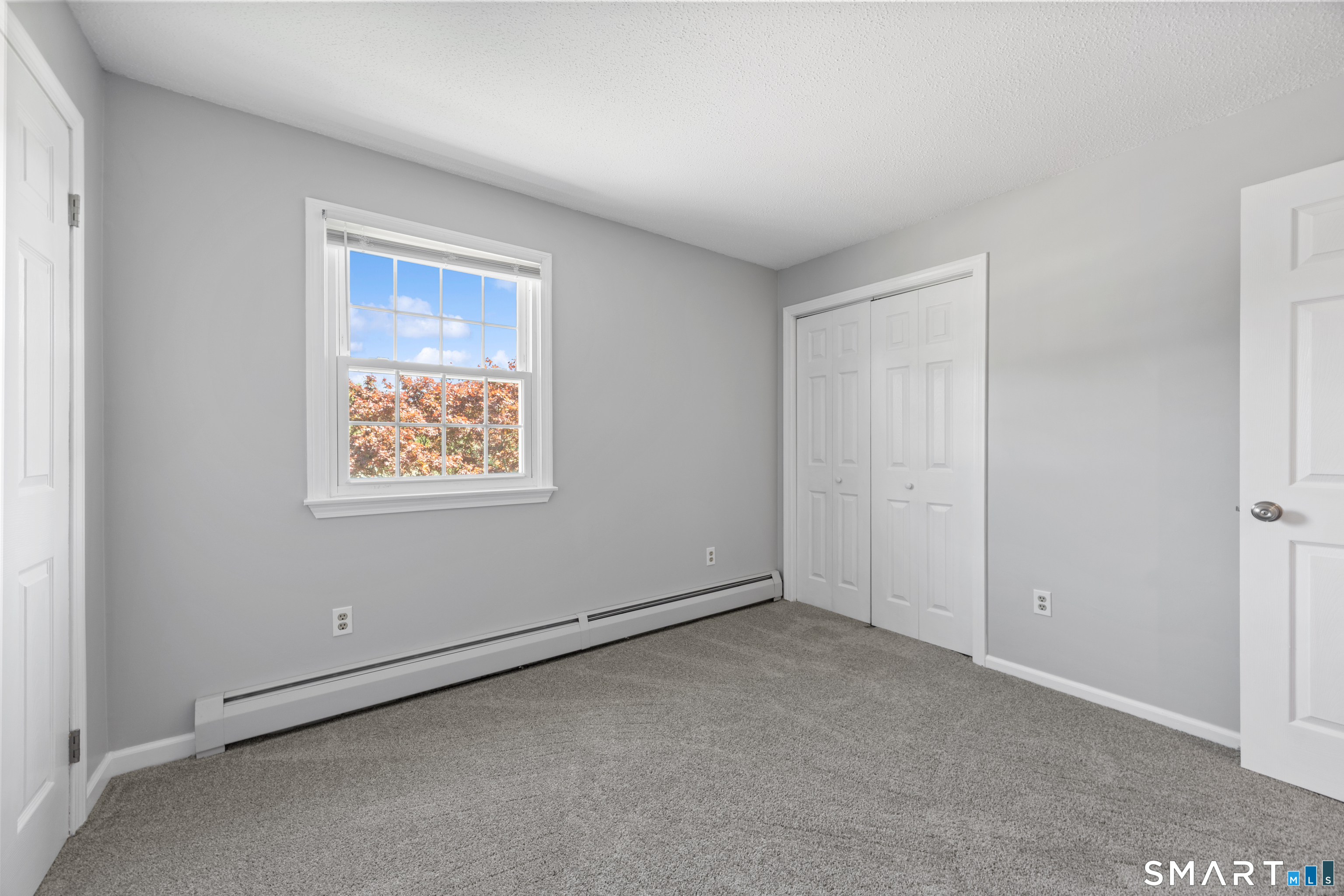 79 Strawberry Hill Road Bristol CT 06010