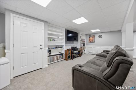 79 Strawberry Hill Road Bristol CT 06010