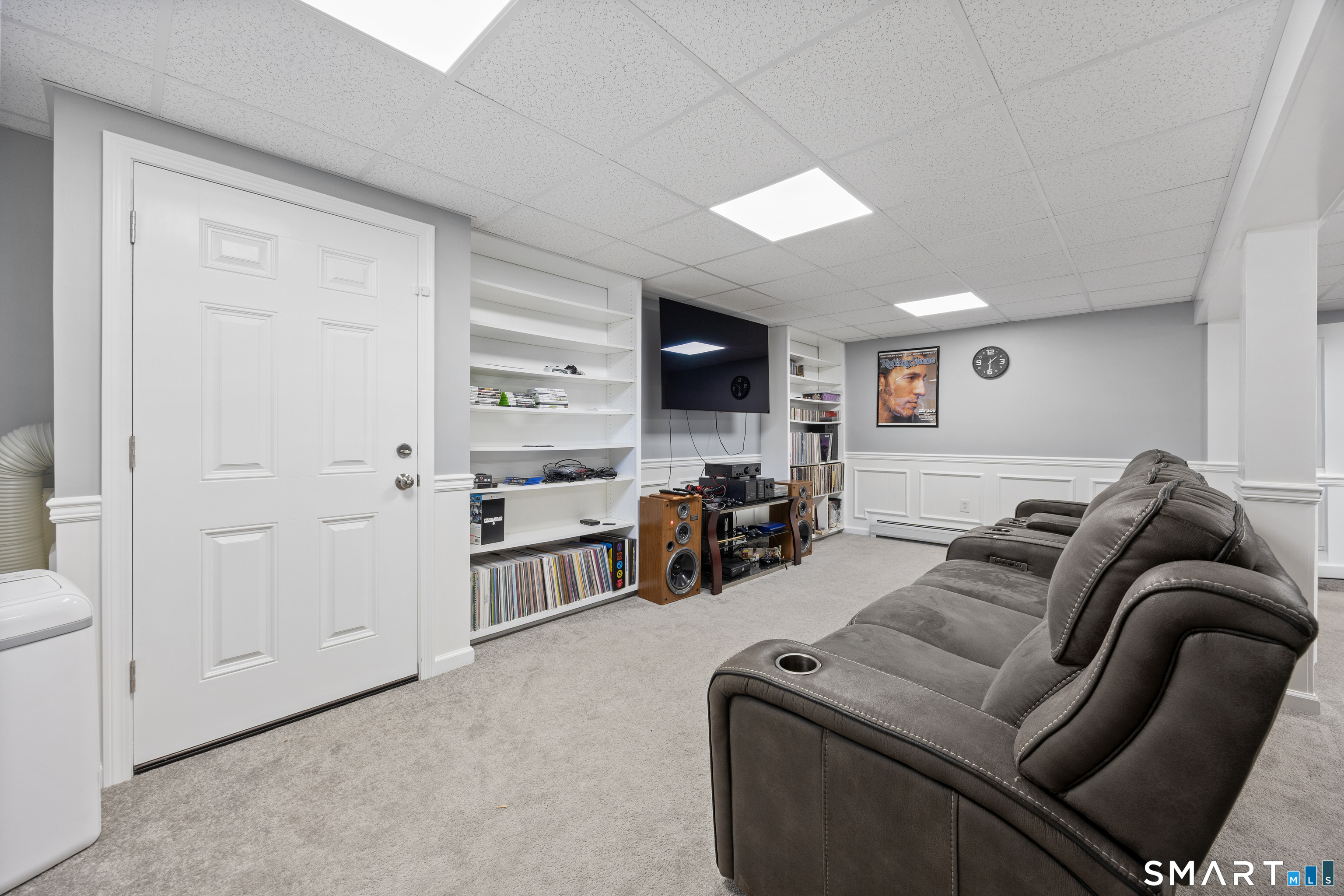 79 Strawberry Hill Road Bristol CT 06010