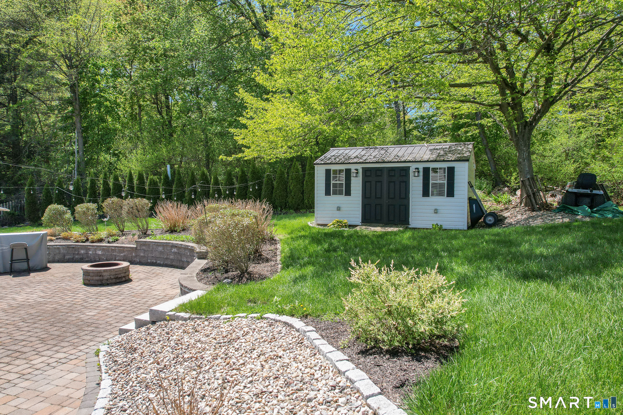 79 Strawberry Hill Road Bristol CT 06010