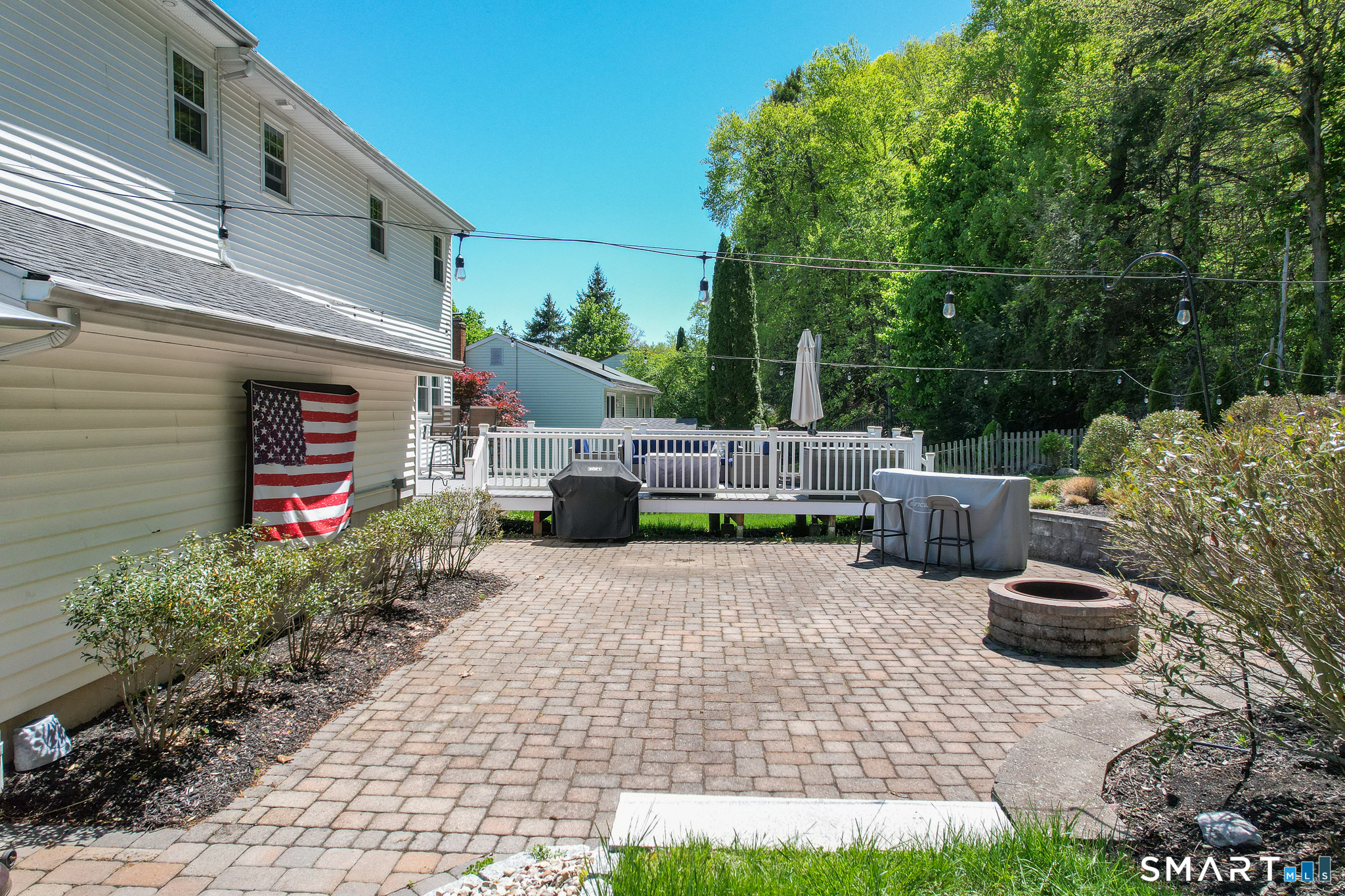 79 Strawberry Hill Road Bristol CT 06010