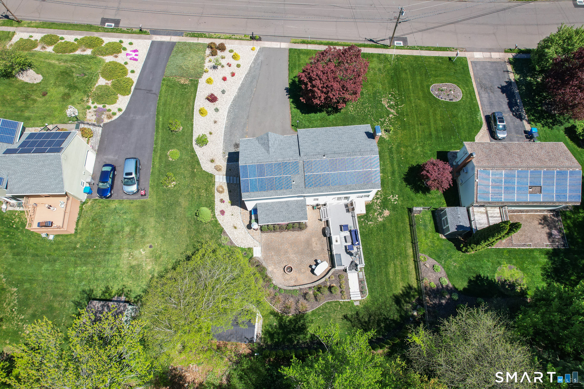 79 Strawberry Hill Road Bristol CT 06010